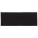 4F Headband